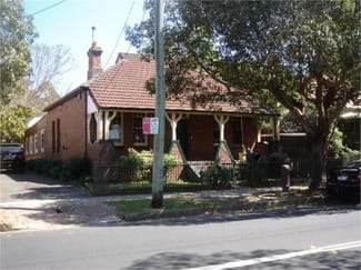 Offices commercial property leased at 77 Sorrell St North Parramatta NSW 2151 Offices commercial property leased at 77 Sorrell St North Parramatta NSW 2151