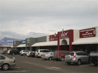 Shop & Retail commercial property leased at 3 Longwood Street Minyama QLD 4575 Shop & Retail commercial property leased at 3 Longwood Street Minyama QLD 4575