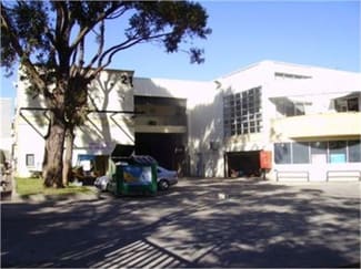 Factory, Warehouse & Industrial commercial property leased at 10/21-23 Myrtle Street Botany NSW 2019 Factory, Warehouse & Industrial commercial property leased at 10/21-23 Myrtle Street Botany NSW 2019