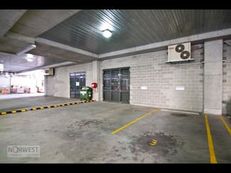 Factory, Warehouse & Industrial commercial property leased at 3/22 Lexington Drive Bella Vista NSW 2153 Factory, Warehouse & Industrial commercial property leased at 3/22 Lexington Drive Bella Vista NSW 2153