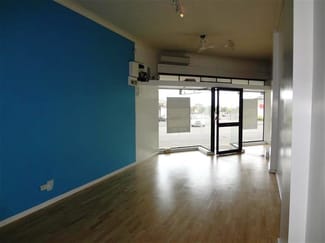 Shop & Retail commercial property leased at 333 Forest Road Bexley NSW 2207 Shop & Retail commercial property leased at 333 Forest Road Bexley NSW 2207