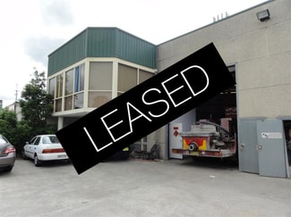 Factory, Warehouse & Industrial commercial property leased at 1/4 Pat Devlin Cl Chipping Norton NSW 2170 Factory, Warehouse & Industrial commercial property leased at 1/4 Pat Devlin Cl Chipping Norton NSW 2170