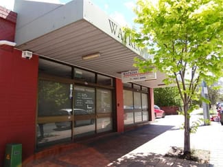 Offices commercial property leased at 46 Flora Street Kirrawee NSW 2232 Offices commercial property leased at 46 Flora Street Kirrawee NSW 2232