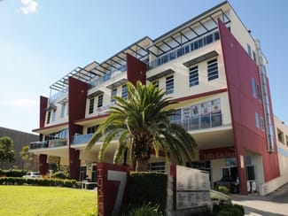 Factory, Warehouse & Industrial commercial property leased at 30/7 Hoyle Avenue Castle Hill NSW 2154 Factory, Warehouse & Industrial commercial property leased at 30/7 Hoyle Avenue Castle Hill NSW 2154