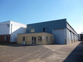 Offices commercial property leased at 43 Randolph Street Rocklea QLD 4106 Offices commercial property leased at 43 Randolph Street Rocklea QLD 4106