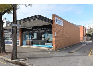 Shop & Retail commercial property leased at 470 Morphett Street Adelaide SA 5000 Shop & Retail commercial property leased at 470 Morphett Street Adelaide SA 5000