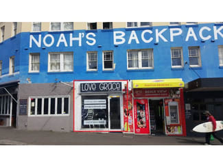 Hotel, Motel, Pub & Leisure commercial property leased at 3/2-6 Campbell Parade Bondi Beach NSW 2026 Hotel, Motel, Pub & Leisure commercial property leased at 3/2-6 Campbell Parade Bondi Beach NSW 2026