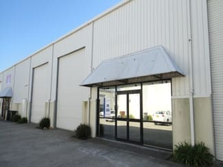 Factory, Warehouse & Industrial commercial property leased at Unit 8/30 Metro Court Gateshead NSW 2290 Factory, Warehouse & Industrial commercial property leased at Unit 8/30 Metro Court Gateshead NSW 2290