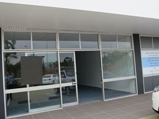Shop & Retail commercial property leased at 6/20 Redland Bay Road Capalaba QLD 4157 Shop & Retail commercial property leased at 6/20 Redland Bay Road Capalaba QLD 4157