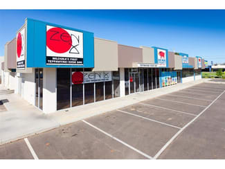 Shop & Retail commercial property leased at 32 Carter Lane Mildura VIC 3500 Shop & Retail commercial property leased at 32 Carter Lane Mildura VIC 3500
