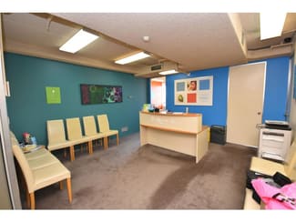 Offices commercial property leased at 14.01/187 Macquarie Street Sydney NSW 2000