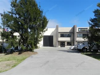 Offices commercial property leased at 1/14 Hammond Road Cockburn Central WA 6164 Offices commercial property leased at 1/14 Hammond Road Cockburn Central WA 6164