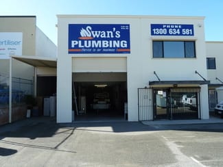 Offices commercial property leased at 1/5 Millrose Drive Malaga WA 6090 Offices commercial property leased at 1/5 Millrose Drive Malaga WA 6090