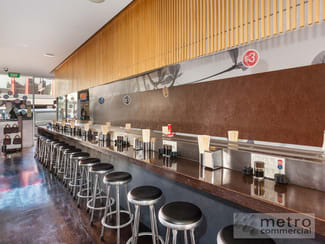 Shop & Retail commercial property leased at 362 Oxford Street Paddington NSW 2021 Shop & Retail commercial property leased at 362 Oxford Street Paddington NSW 2021