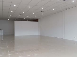 Shop & Retail commercial property leased at 2/202 The Entrance Road Erina NSW 2250 Shop & Retail commercial property leased at 2/202 The Entrance Road Erina NSW 2250