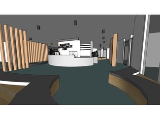 Offices commercial property leased at Medical Suites, 210 Main Road Blackwood SA 5051 Offices commercial property leased at Medical Suites, 210 Main Road Blackwood SA 5051