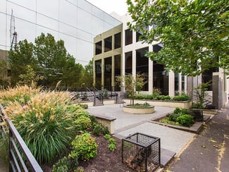 Offices commercial property leased at L1 S4/19-23 Prospect Street Box Hill VIC 3128 Offices commercial property leased at L1 S4/19-23 Prospect Street Box Hill VIC 3128