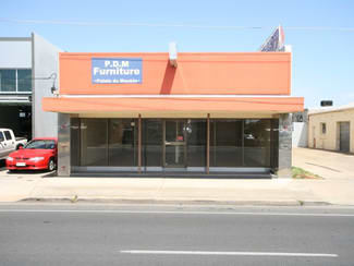 Shop & Retail commercial property leased at 206A Grange Road Flinders Park SA 5025 Shop & Retail commercial property leased at 206A Grange Road Flinders Park SA 5025