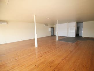 Showrooms / Bulky Goods commercial property leased at 206A Grange Rd Flinders Park SA 5025 Showrooms / Bulky Goods commercial property leased at 206A Grange Rd Flinders Park SA 5025