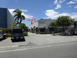 Offices commercial property leased at 2/48 Rigali Way Wangara WA 6065 Offices commercial property leased at 2/48 Rigali Way Wangara WA 6065