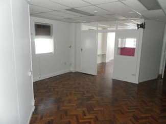 Offices commercial property leased at 1/158 Margaret Street Toowoomba City QLD 4350 Offices commercial property leased at 1/158 Margaret Street Toowoomba City QLD 4350
