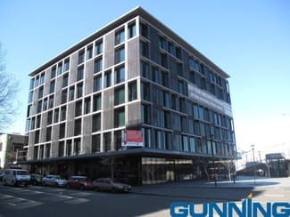 Offices commercial property leased at 417/55 Miller Street Pyrmont NSW 2009 Offices commercial property leased at 417/55 Miller Street Pyrmont NSW 2009