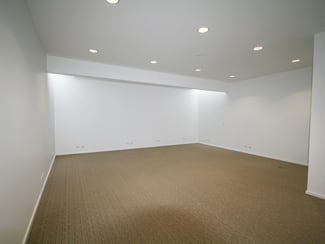 Offices commercial property leased at 53 Byron place (Ground Floor) Adelaide SA 5000 Offices commercial property leased at 53 Byron place (Ground Floor) Adelaide SA 5000
