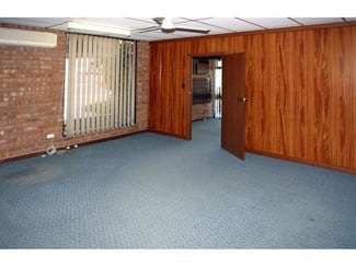 Offices commercial property leased at Unit 6, 601-603 Anzac Highway Glenelg North SA 5045