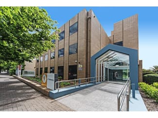 Offices commercial property leased at Level 2, 89-92 South Terrace Adelaide SA 5000 Offices commercial property leased at Level 2, 89-92 South Terrace Adelaide SA 5000