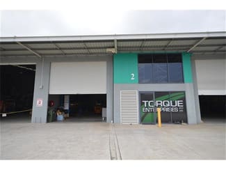 Factory, Warehouse & Industrial commercial property leased at Unit 2/20 Spit Island Close Mayfield West NSW 2304 Factory, Warehouse & Industrial commercial property leased at Unit 2/20 Spit Island Close Mayfield West NSW 2304