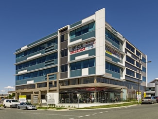 Offices commercial property leased at 3/240 Plenty Road Bundoora VIC 3083 Offices commercial property leased at 3/240 Plenty Road Bundoora VIC 3083