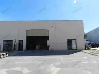 Offices commercial property leased at 5/47 Paramount Drive Wangara WA 6065 Offices commercial property leased at 5/47 Paramount Drive Wangara WA 6065