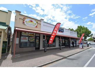 Shop & Retail commercial property leased at Shop 1, 180-184 Sir Donald Bradman Drive Cowandilla SA 5033 Shop & Retail commercial property leased at Shop 1, 180-184 Sir Donald Bradman Drive Cowandilla SA 5033