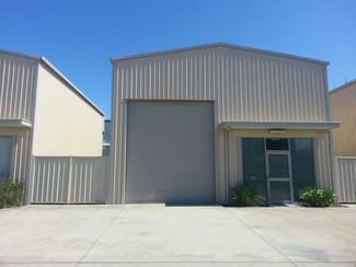 Factory, Warehouse & Industrial commercial property leased at 2/8 Amsterdam Circuit Wyong NSW 2259 Factory, Warehouse & Industrial commercial property leased at 2/8 Amsterdam Circuit Wyong NSW 2259
