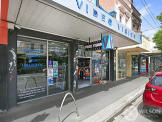 Shop & Retail commercial property leased at 177-179 Carlisle Street Balaclava VIC 3183 Shop & Retail commercial property leased at 177-179 Carlisle Street Balaclava VIC 3183