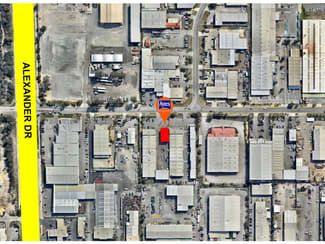 Offices commercial property leased at 8/288 Victoria Road Malaga WA 6090 Offices commercial property leased at 8/288 Victoria Road Malaga WA 6090