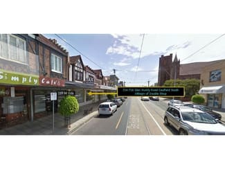Offices commercial property leased at 714-716 Glen Huntly Road Caulfield South VIC 3162 Offices commercial property leased at 714-716 Glen Huntly Road Caulfield South VIC 3162