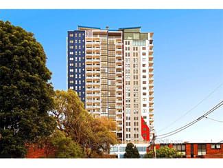Shop & Retail commercial property leased at Shop 1/11-15 Deane Street Burwood NSW 2134 Shop & Retail commercial property leased at Shop 1/11-15 Deane Street Burwood NSW 2134