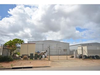 Factory, Warehouse & Industrial commercial property leased at Unit 2, 31-33 Barndioota Road Salisbury Plain SA 5109 Factory, Warehouse & Industrial commercial property leased at Unit 2, 31-33 Barndioota Road Salisbury Plain SA 5109