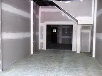 Shop & Retail commercial property leased at 583 Chapel Street South Yarra VIC 3141 Shop & Retail commercial property leased at 583 Chapel Street South Yarra VIC 3141