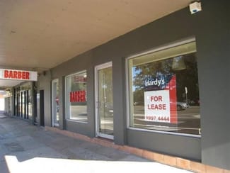 Offices commercial property leased at 1759A Pittwater Road Mona Vale NSW 2103 Offices commercial property leased at 1759A Pittwater Road Mona Vale NSW 2103