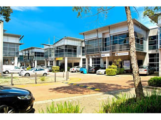 Offices commercial property leased at 14/11-21 Underwood Road Homebush NSW 2140 Offices commercial property leased at 14/11-21 Underwood Road Homebush NSW 2140