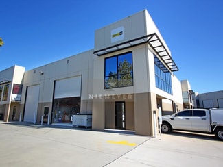 Shop & Retail commercial property leased at Seven Hills NSW 2147 Shop & Retail commercial property leased at Seven Hills NSW 2147