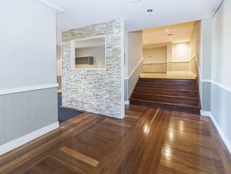 Offices commercial property leased at 1/67 Derelle Street Woolloongabba QLD 4102 Offices commercial property leased at 1/67 Derelle Street Woolloongabba QLD 4102