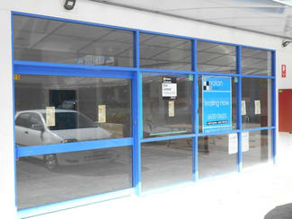 Offices commercial property leased at 10/1 Hi Tech Drive Coffs Harbour NSW 2450