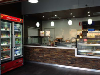 Shop & Retail commercial property leased at Ground Flo/13 - 15 Bridge Street Rydalmere NSW 2116 Shop & Retail commercial property leased at Ground Flo/13 - 15 Bridge Street Rydalmere NSW 2116