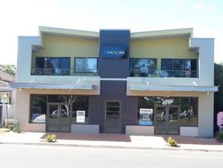 Offices commercial property leased at 2/39 Owen Street Huskisson NSW 2540 Offices commercial property leased at 2/39 Owen Street Huskisson NSW 2540