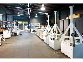 Factory, Warehouse & Industrial commercial property leased at 530 Parramatta Road Ashfield NSW 2131 Factory, Warehouse & Industrial commercial property leased at 530 Parramatta Road Ashfield NSW 2131