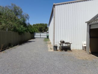 Factory, Warehouse & Industrial commercial property leased at 2/8 Pentland Road Salisbury South SA 5106 Factory, Warehouse & Industrial commercial property leased at 2/8 Pentland Road Salisbury South SA 5106