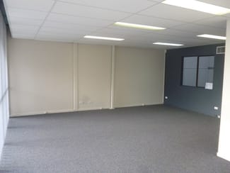 Factory, Warehouse & Industrial commercial property leased at 12/121 Kerry Road Archerfield QLD 4108 Factory, Warehouse & Industrial commercial property leased at 12/121 Kerry Road Archerfield QLD 4108